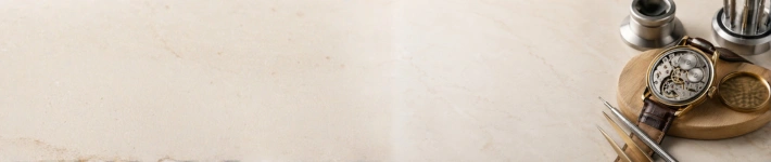 تعمیرات ساعت آنتیک